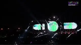 Martin Garrix - Diamonds Hardstyle Remix ID (Played by Julian Jordan)