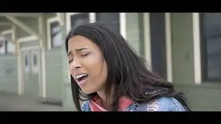 NEW R&B Music: I Will Never Love Again [Offical Music Video]