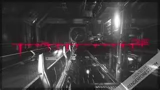 Coolday - Killzone
