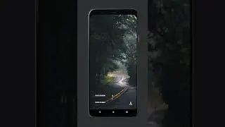 Introduction to Android Studio Course