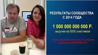 Какая маржа в тендерах? Какая прибыль? 