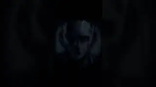 hero for fun 🐐🔥edit | #shorts #onepunchman
