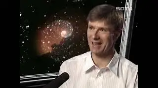 dctp  Die hellsten Objekte im Kosmos