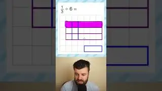 Proof that dividing fractions needs MULTIPLICATION?!  #maths #satprep #math #education