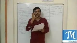 How to clear Physics & score well!!! (New Syllabus)