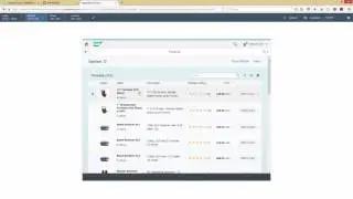 SAP Translation Hub – Translating SAP Fiori Reference Apps