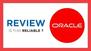 ORACLE CORPORATION STOCK ($ORCL) : Review & Analysis (Time to buy? Price prediction, Dividend, News)