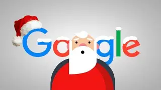 Fun Google Secrets - Part 7