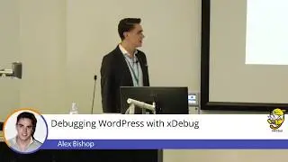 Debugging WordPress with xDebug