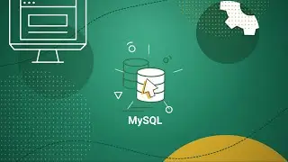 Unique MySQL Setup by SiteGround - Less Talk. More Tech.