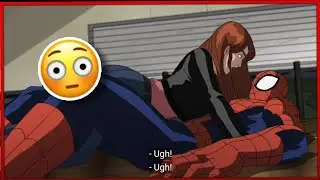 SUS cartoons moments 15