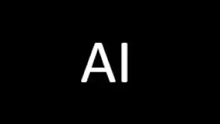 Simple Tutorial of Inserting AI into a PYTHON │Gemini