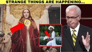 She Mocked God Then This Happened - John MacArthur