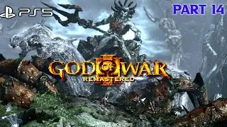 God of War® III Remastered_PART14 