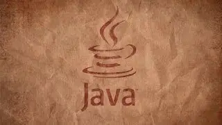 Java Programming Tutorial - 75 - Mouse Listener interface