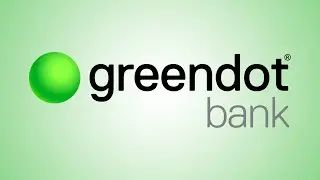 How to CREATE a GREENDOT Account