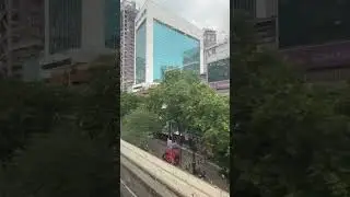 Guess the country