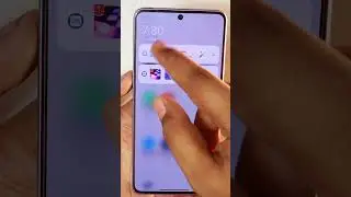 XIAOMI HyperOs Big Issue finally fix | Try Now