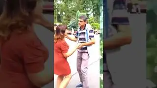 Я НЕСУ ТОБI КВIТИ!!! 