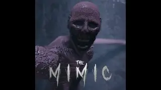 The Mimic | Main Theme