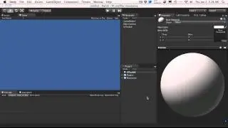 236. Unity3d Tutorial - UIToolkit (Healthbar)