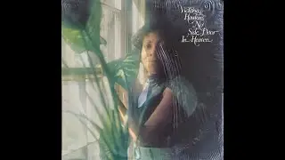 Victoria Hawkins (1974) -  One Day At A Time | SOUL SAMPLE