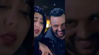 Sach Das Feel Tenu Kiddan Ho Reha | Surjit Bhullar | Gurlej Akhtar | 