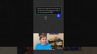#GeeklyHub