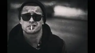 #Пацанская ✵