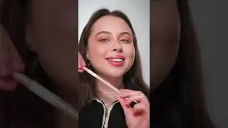ЛАЙФХАК КАК ЗА СЕКУНДУ ОСВЕЖИТЬ ВГЛЯД
