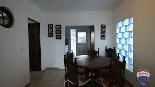 VENTA Casa 4 amb. 130mts 2 plantas Quincho Galeria