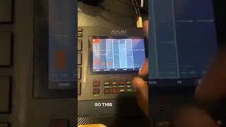 This Feature Is a Game Changer on the MPC 3.0!