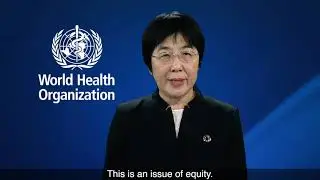 Congratulatory Note | WHOCC for Elimination of Asbestos Related Diseases