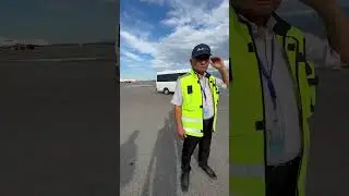 22 июля 2024 г.