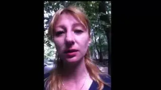 Отзыв Яны о консультации с Викторией Власовой