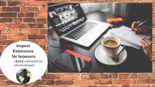 chrome extension EsKry || Locate and test xpath & Css || Locator extension