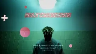 Hole Transitions Premiere Pro Presets