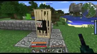 Minecraft For Fun 2