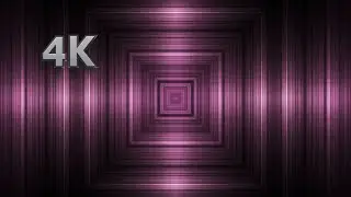 4k realaxing background motion dynamic animation. Abstract clean illustration.VJ LOOP background