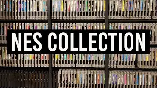 NES Collection