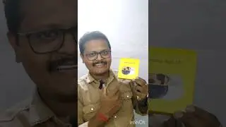 இவ்ளோ விலை கம்மியா வா 🙄 Realme Buds T01 #tamiltech #tws #shots #ytshorts #MrTamilTech #realme