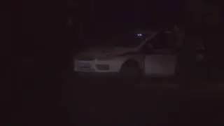 Видео, из за которого посадили Давидыча