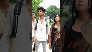 स्कूल जा रहे है 😁🤣😁 #sortcomedy #comedy #comedyshorts #funny #newcomdy #comedyvideos #shortvideos