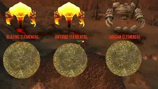 Основы Gold фарма в World of WarCraft Classic 1.12.1