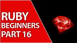 Reading and Writing to Files in Ruby for Beginners 16