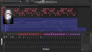 How to make EDM in FL Studio