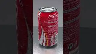 Product Animation | Product Packaging #productanimation #productpackaging