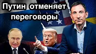 ‪@portnikov.argumenty‬