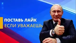 02 03 2022 Час назад! Зеленский просит переговоры с Путиным ВСУ в котле, кольцо сужается,