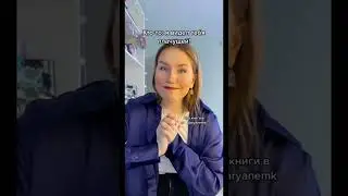 telegram🪄daryanemk 